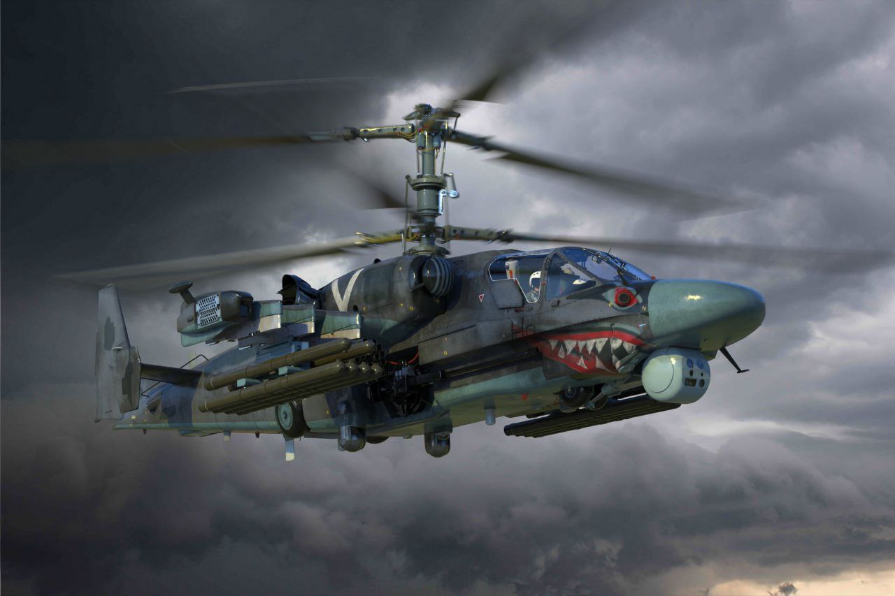 Kremlj otkrio zašto Specijalna operacija u Ukrajini još uvijek traje