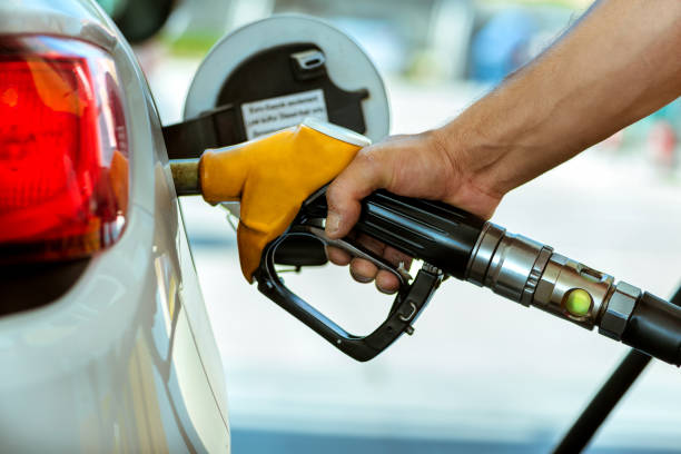 Bugarska nema alternativu za ruski gas i naftu