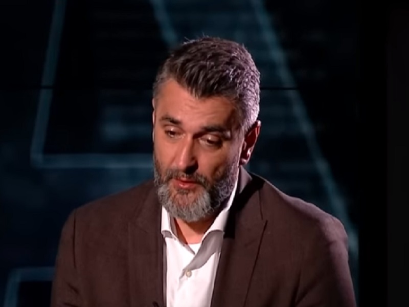 Direktor Memorijalnog centra Potočari pozvan na razgovor zbog prijetnji načelniku policije