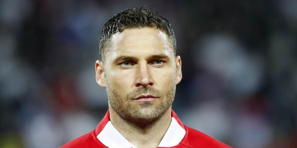 DUŠKO TOŠIĆ Od gladnog dječaka iz doma do uspješnog sportiste u žiži afera