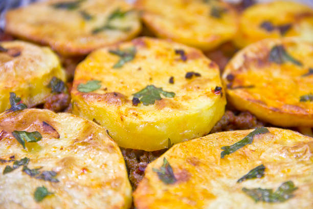 Ova namirnica pomaže u mršavljenju a optućena je da goji!