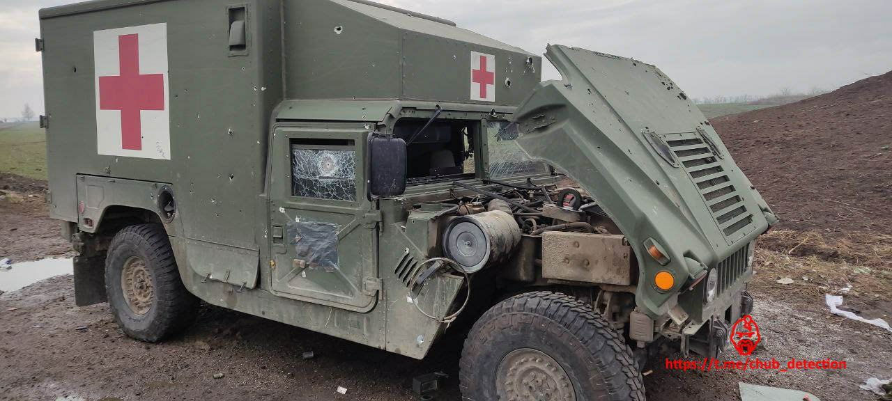 UŽIVO /VIDEO/ Ukrajinci tvrde:Pojačava se vojna ofanziva; Oboren SU-25; Video karta današnjih borbi;Nastavljeni napadi na Azovstal u Mariupolju