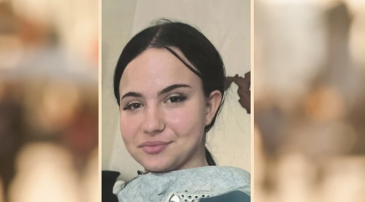 POLICIJA MOLI ZA POMOĆ Nestala djevojčica (15), od Noe Žuvele ni traga ni glasa već 2 dana