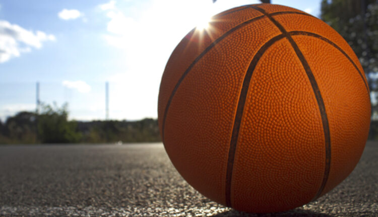 Košarkaši Srbije večeras protiv Slovačke