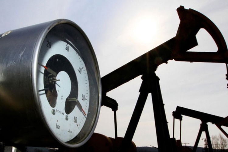 Ponovo traže naftu u Obudovcu