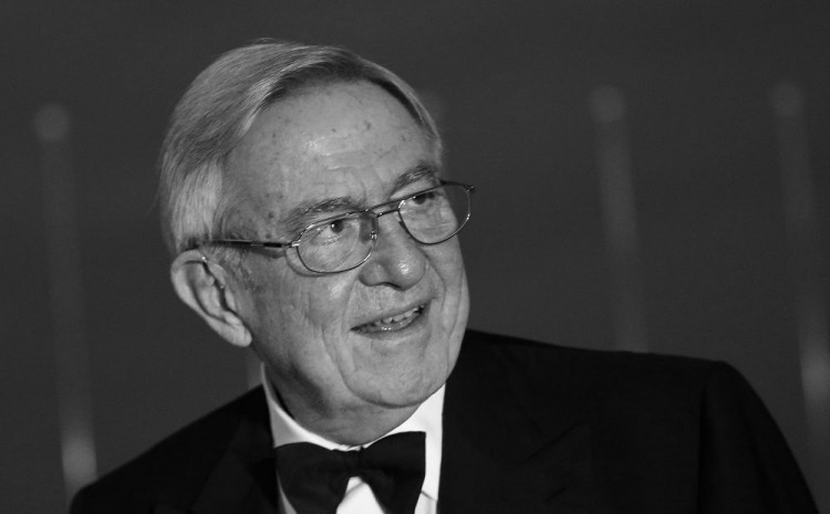 Preminuo posljednji grčki kralj