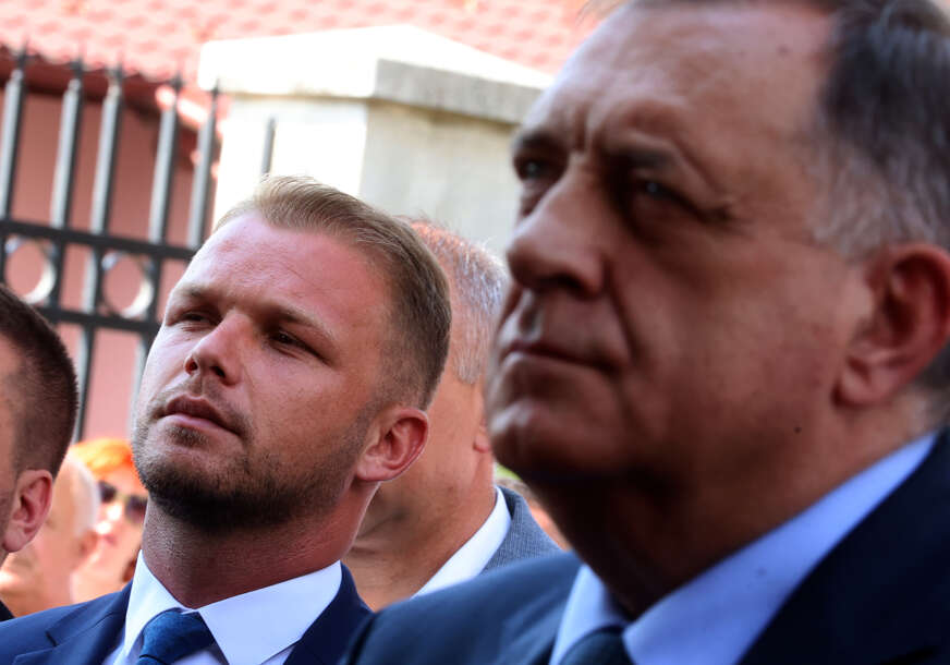 premijerska-kampanja-dodik-stanivukovic-izbori-rs