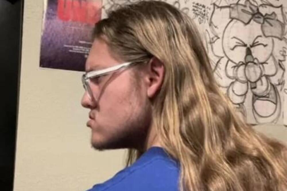 Ovako izgleda atentator na Trampa! Uoči napada na bivšeg američkog predsjednika objavio nešto JEZIVO (FOTO/VIDEO)