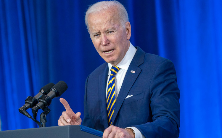 Američki predsjednik pozitivan na korona virus