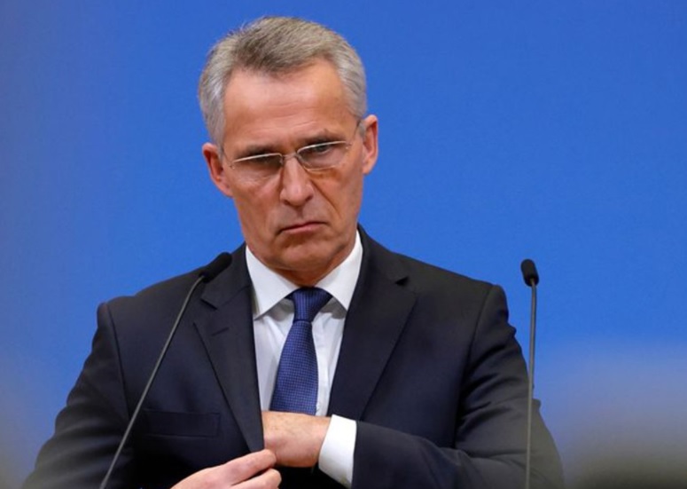 NATO reagovao na Putinovu odluku: Generalni sekretar iznio jasan stav