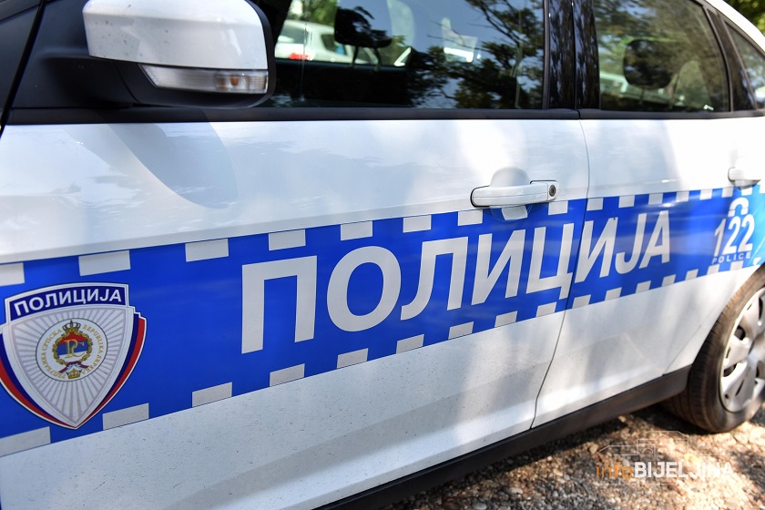 TRAGEDIJA NA SVINJOKOLJU Nastradao otac četvoro djece