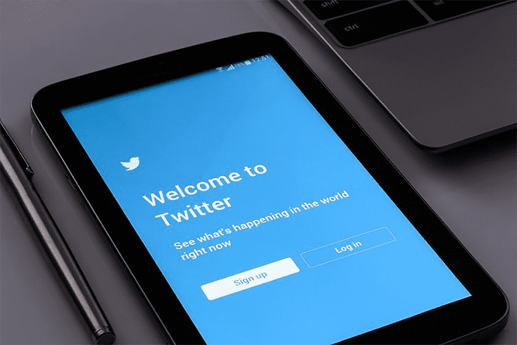 Twitter otvara svoju arhivu za akademske istraživače