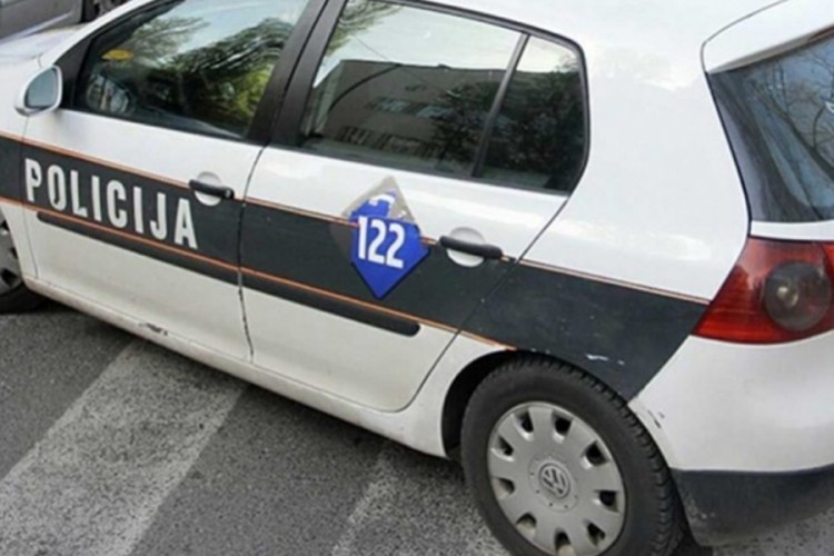 Policija razbila lanac prostitucije u BiH