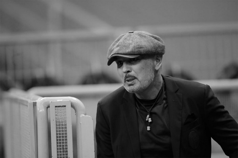 OGROMNA TRAGEDIJA Preminuo Siniša Mihajlović