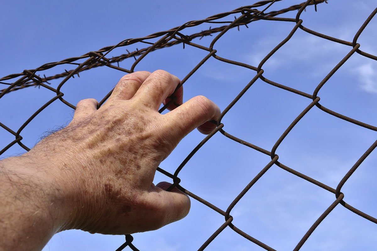Srbin 20 godina poslije tužbe dobio odštetu u Hrvatskoj