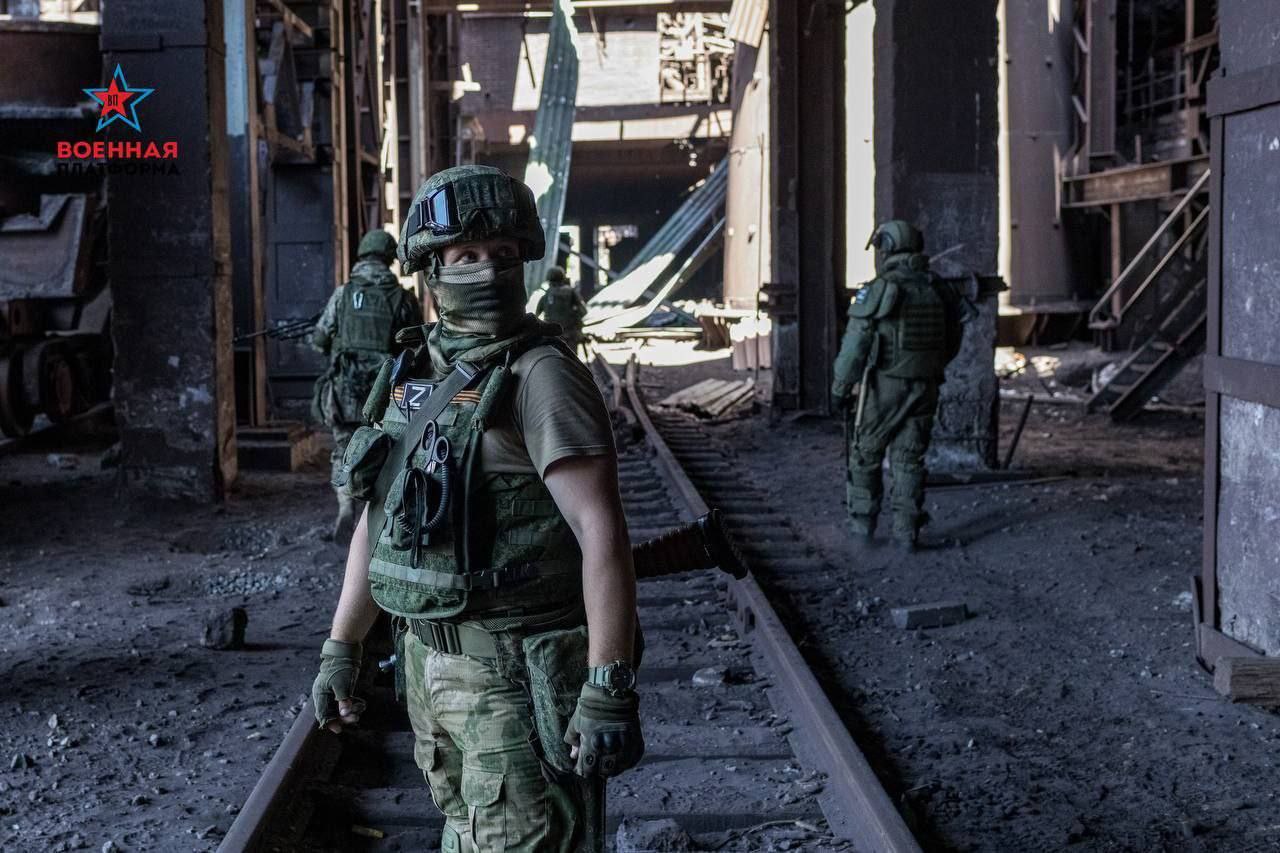 UŽIVO/VIDEO/🎥 Preokret;Lavrov o Kosovu; Potkovica oko Avdejevke;Njemačka zaprijetila Rusiji?; Žestoke borbe na granici