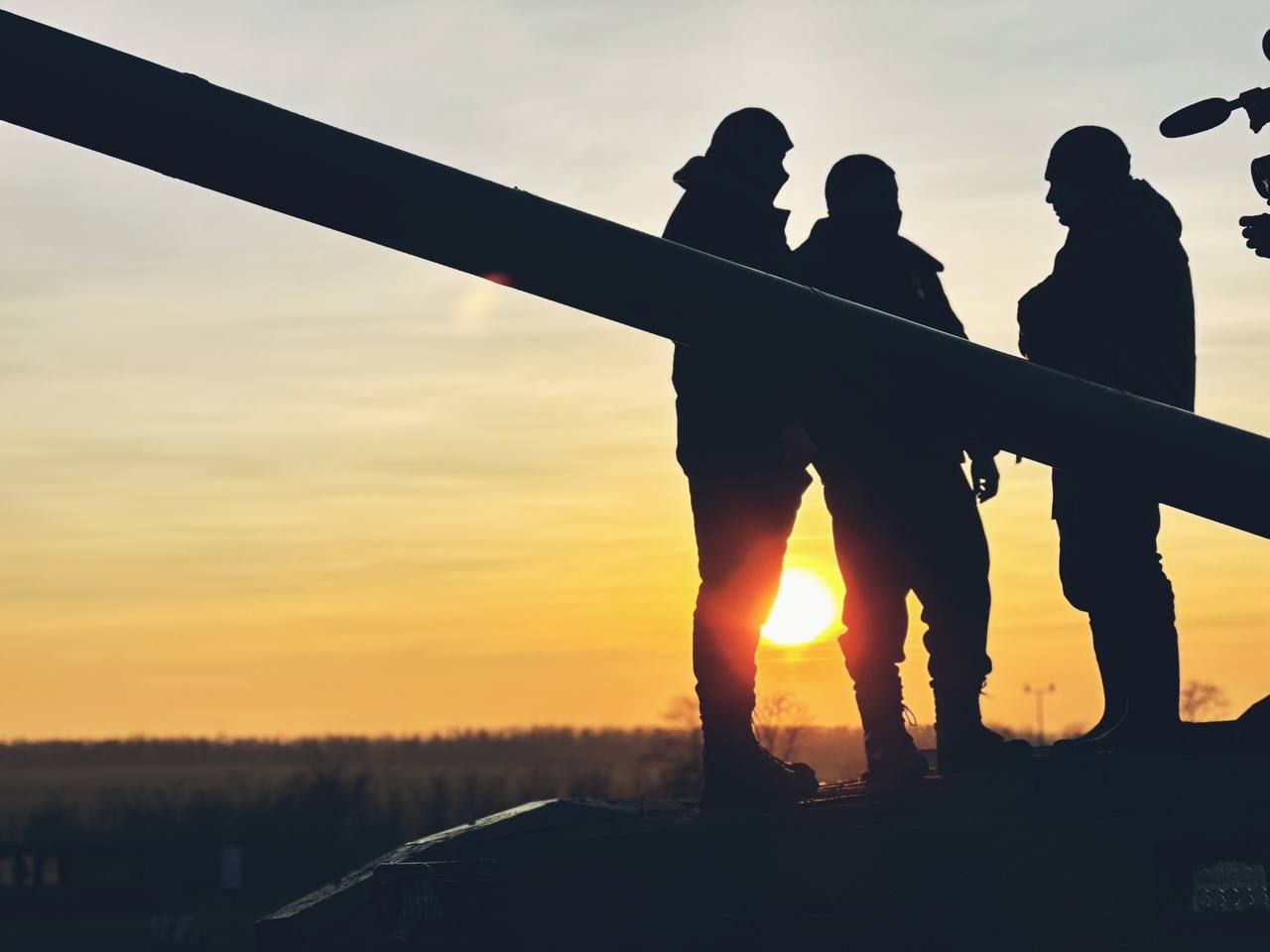 UŽIVO /VIDEO/Rusi napreduju u području Soledara; Ruski brifing; Uništen ukrajinski sistem M777 iz kojeg je granatiran Donjeck;Ukrajinska vojska koncentriše se u oblasti Kremine