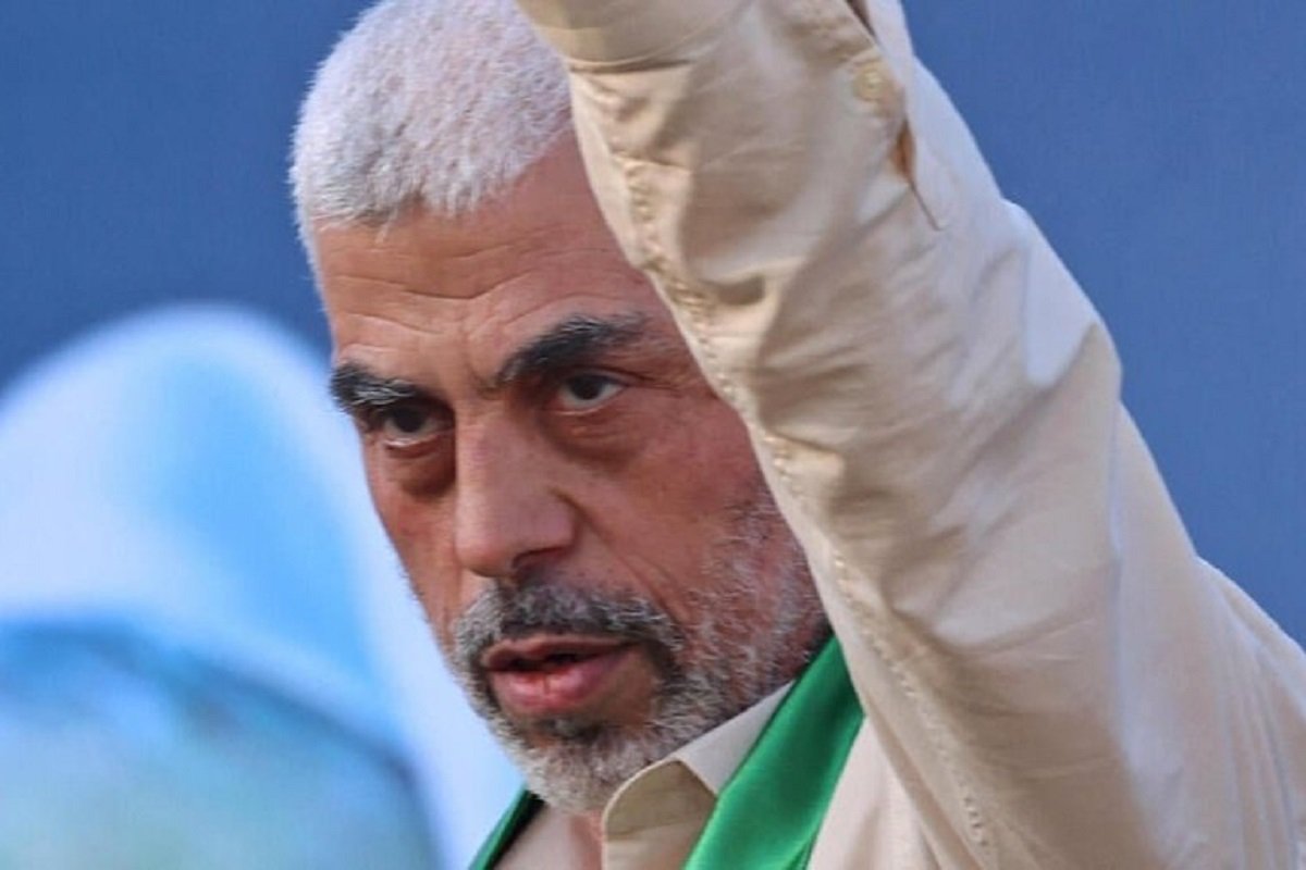 Tel Aviv pokrenuo najveći lov na čovjeka u istoriji Izraela