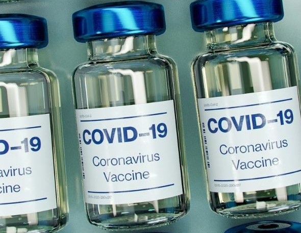 Medicinski fenomen u Njemačkoj: Pacijent vakcinisan 217 puta protiv koronavirusa bez ikakvih posljedica