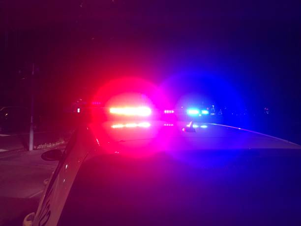 Pijan vršio nasilje nad porodicom, majku bacio s terase