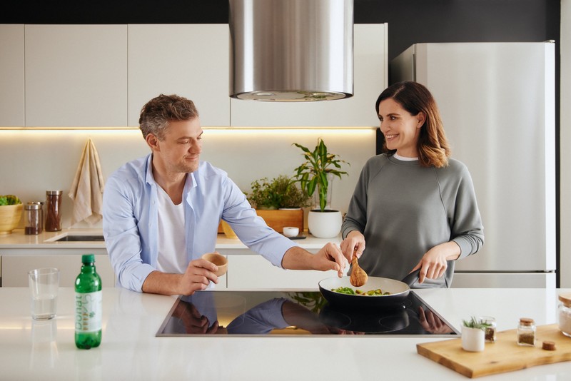 Donat predstavlja zašto je briga o probavi važna