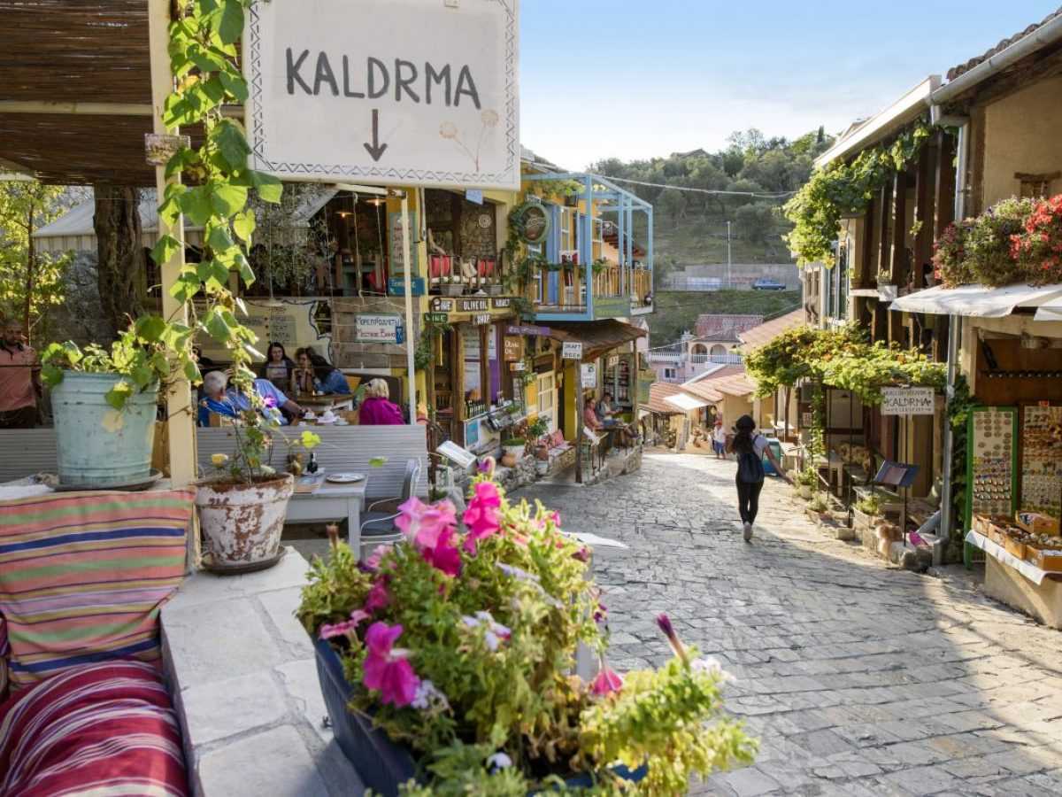 U Crnu Goru sad preseljavaju Nijemci,sve ih je više : 