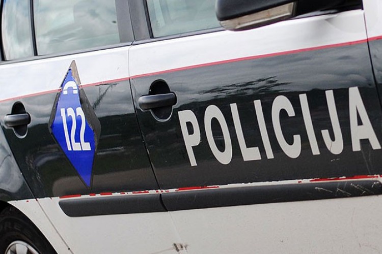 Kalesija: U pucnjavi ranjena jedna osoba