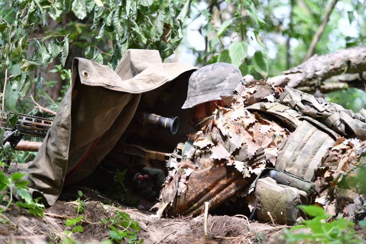 UŽIVO /VIDEO/ Rusi napreduju;Dezertirale dvije brigade;Američki izvještaj;⚛️ Nuklearka radi,Ukrajina prekinula i posljednji dalekovod