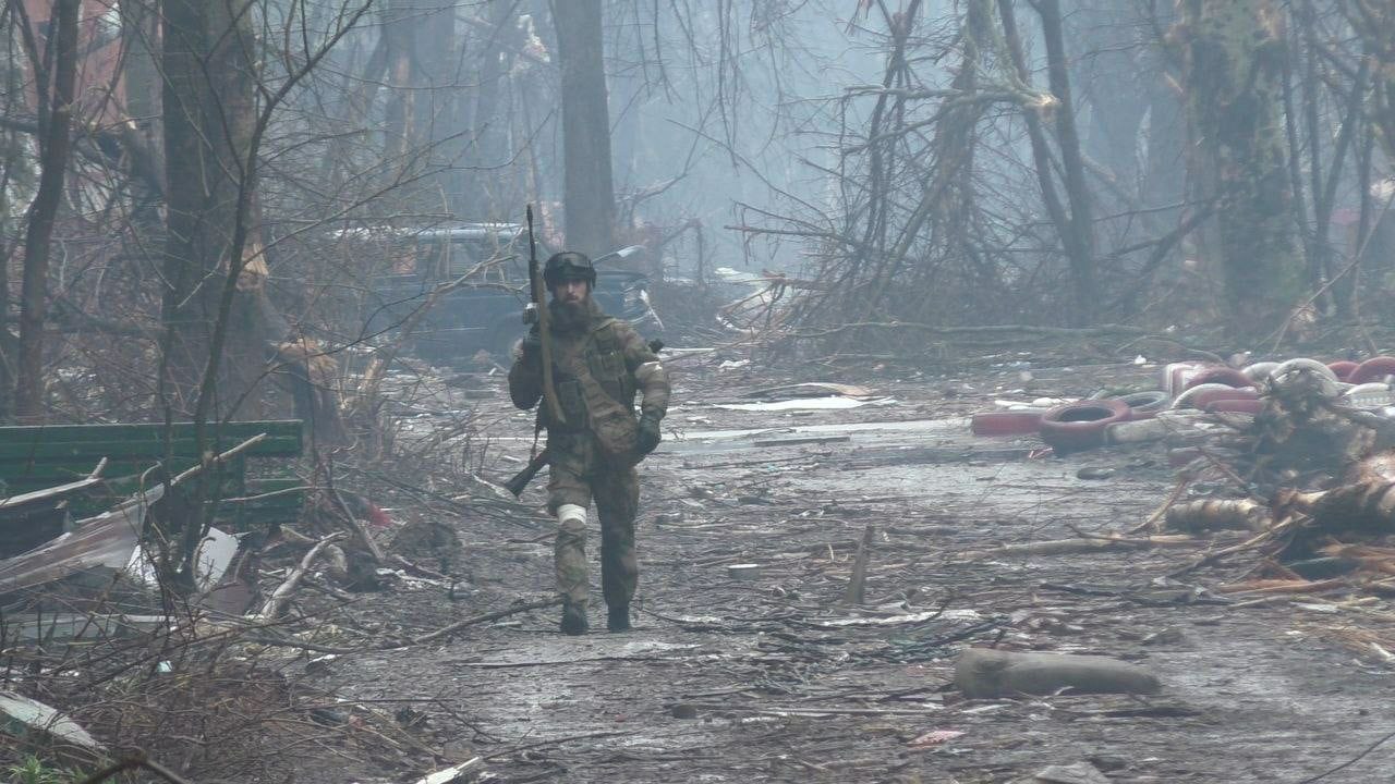 BBC-jev dopisnik: Rusija planira potpuno zatvoriti Mariupolj od ponedjeljka