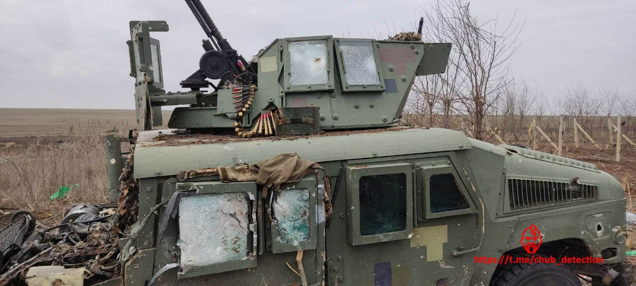 UŽIVO /VIDEO/ CNN:Ubijen Amerikanac; Dramatičan video objavio AZOV;Prebjegao bankar;Granatiran granični punkt