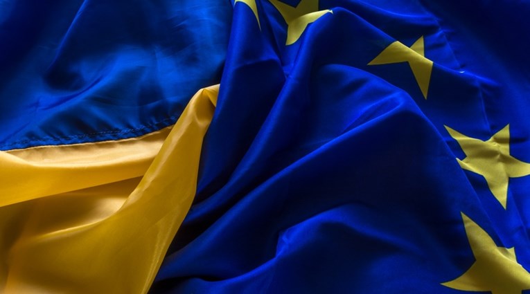 Politico: Ovo je odlučujuća bitka za budućnost Europe