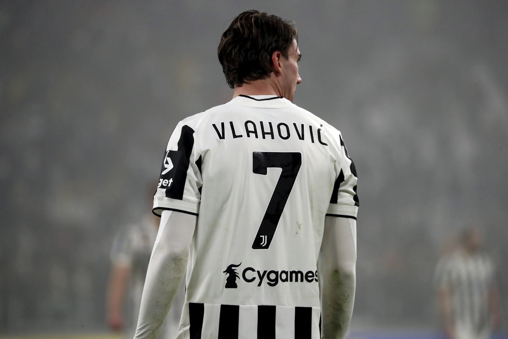 Juventusu oduzeti bodovi!