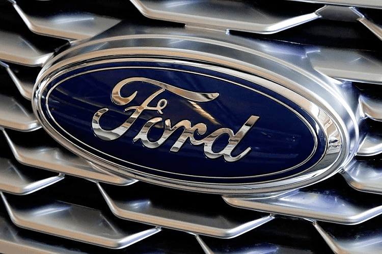 Zaposleni u Fordu radiće od kuće do juna 2021.