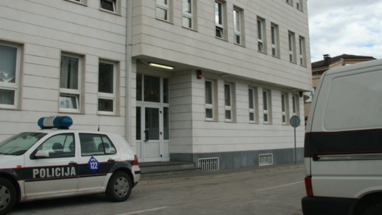 Tijela dvojice muškaraca pronađena u porodičnoj kući kod Ljubuškog