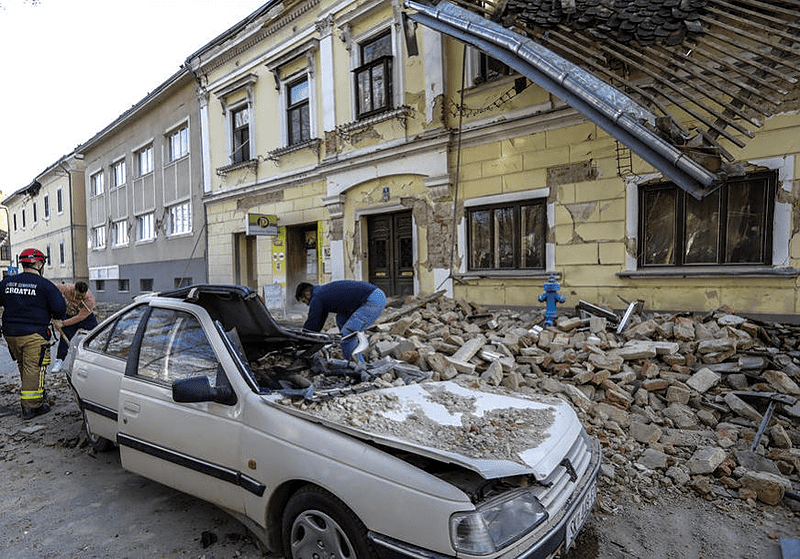 VELIKO PRIZNANJE ZA SRPSKOG GLUMCA Mikiju Manojloviću 