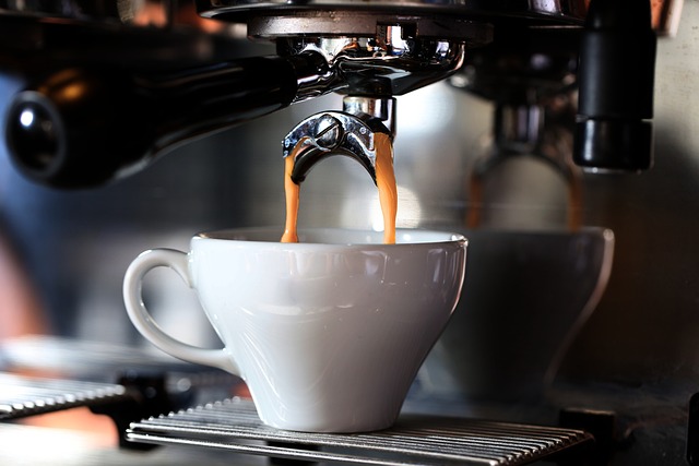 Turbulencije na tržištu dižu cijenu kafe