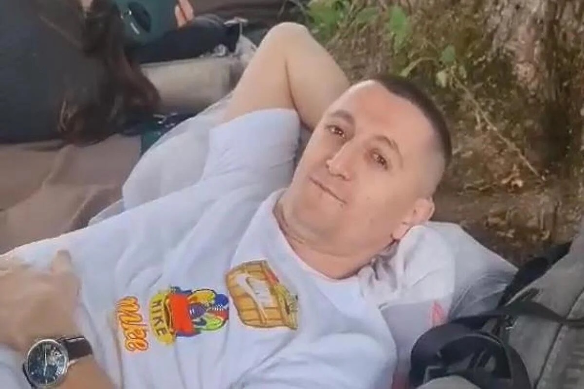 Pobjednik crnogorskog takmičenja u ležanju upao u redakciju Dana, bio nezadovoljan naslovom