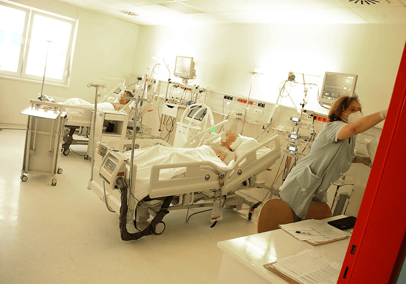 PREMINULO 13 PACIJENATA Korona virus potvrđen kod još 101 osobe u Srpskoj