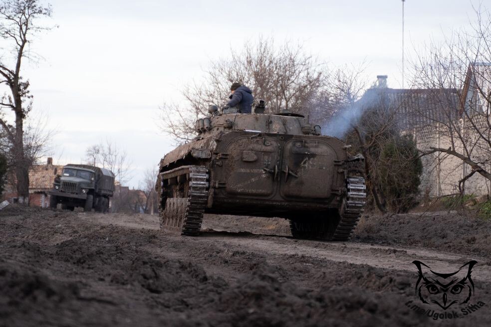 UŽIVO /VIDEO/ Rusi zauzeli Kamenskoe; Nova ofanziva na Seversk; Namjeravali dići u vazduh rudnike soli; 