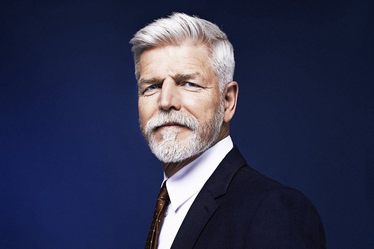 Bivši padobranac je novi predsjednik Češke