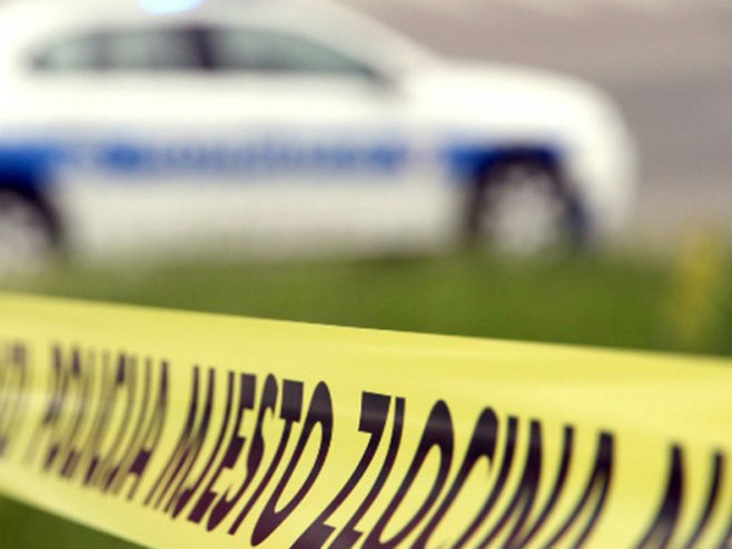 Penzioner iz Ugljevika optužen da je kuhinjskim nožem umalo ubio sina u svađi zbog ručka