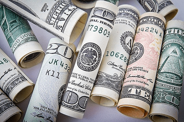 Banka greškom uplatila 100 puta više: Uočili posle godinu dana, nema povraćaja novca