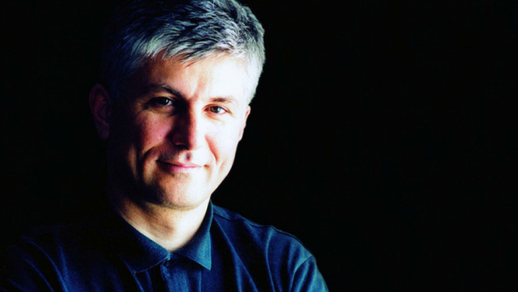 Đinđićeva posjeta Americi u maju 2002. zapečatila njegovu sudbinu, rekao 