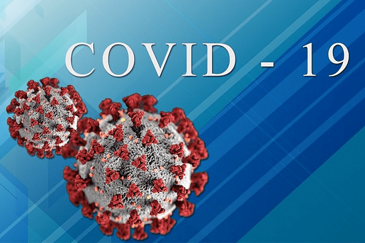 ZARAŽENO JOŠ 98 OSOBA Od posljedica korona virusa preminulo 16 osoba u Sarajevu