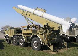 U MAGACINIMA PROPALE MILIJARDE Rakete Luna iz magacina u Banjaluci  još čekaju