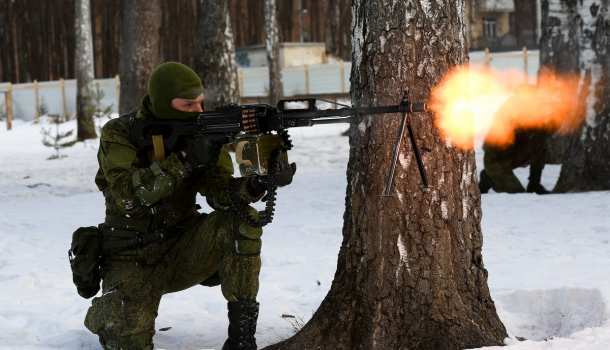UŽIVO /VIDEO/ Zarobljeni tenkovi i vozila;Zločin u Popasnoj;Rus se vezao za Mek Donalds;Tokom noći pomjeren front u Donbasu;Ukrajinci raketirali Donjeck,mnogo mrtvih