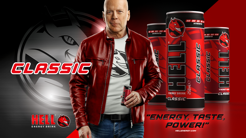 Formula uspjeha kompanije HELL ENERGY – Vrhunski kvalitet po odličnoj cijeni