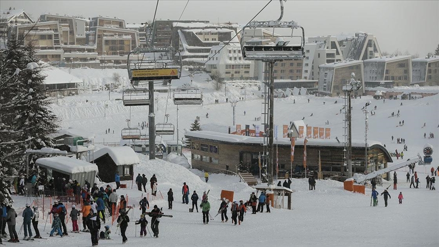 Uslovi koje morate ispuniti da biste boravili na ove dvije planine u BIH