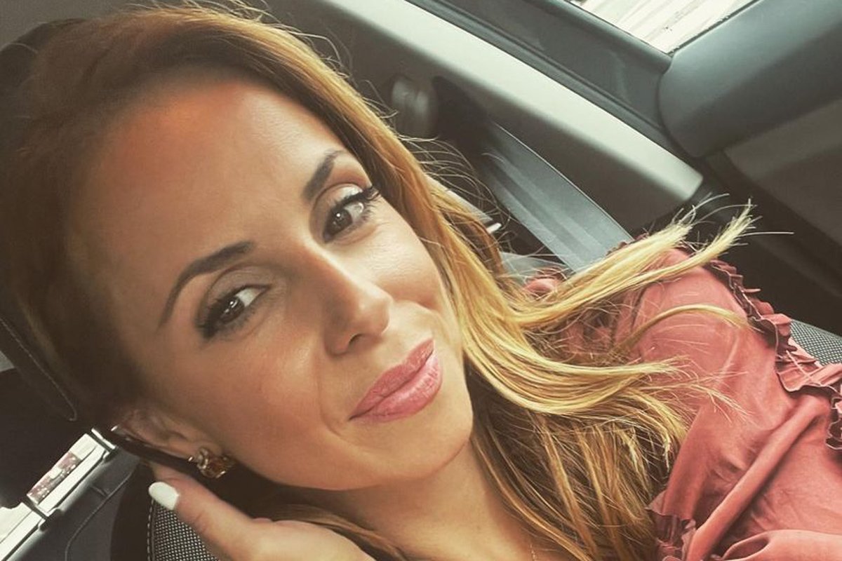 Ko je Beograđanka koja je misteriozno nestala u SAD