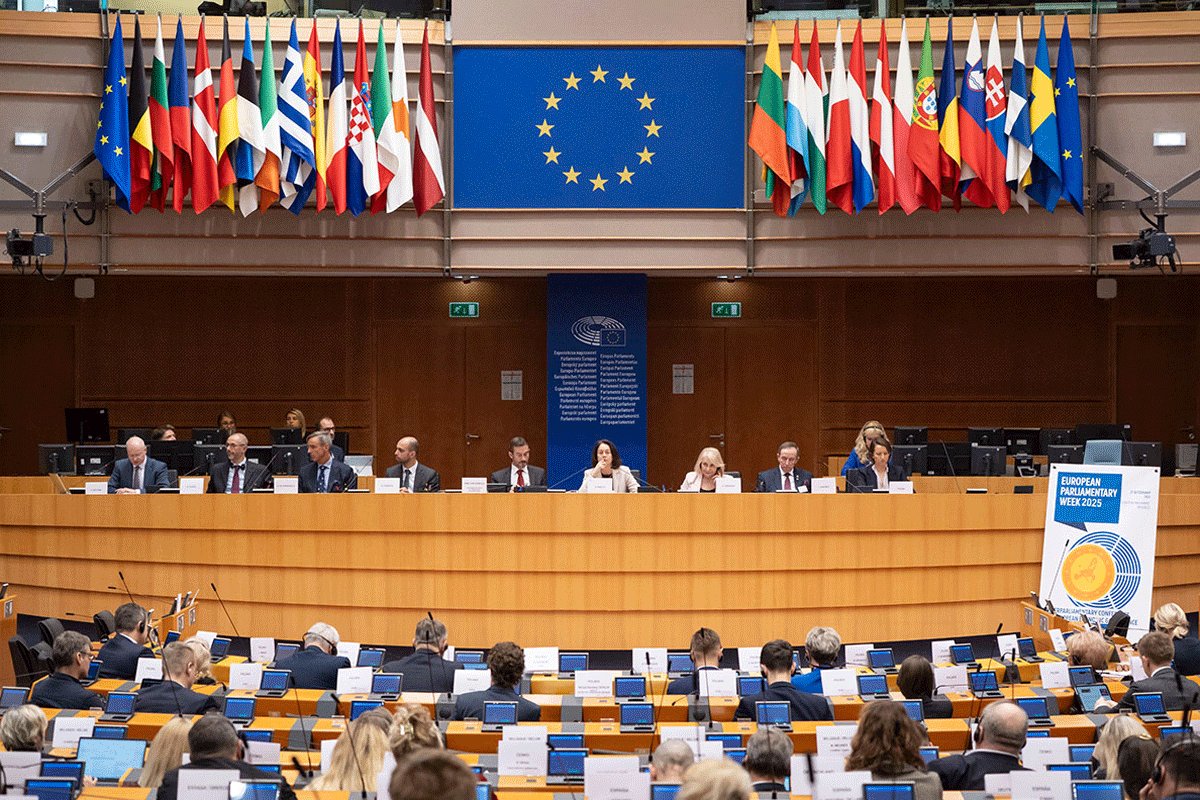 Zašto je Evropskoj uniji stalo da BiH uđe u program za reforme?